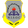 Naft Gachsaran