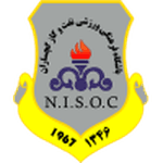 NAF