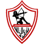 ZAM