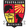 Tegevajaro Miyazaki
