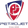 Petrojet