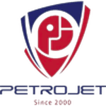 PET