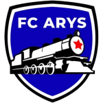 ARY