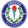 Smouha