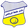 Tanta
