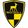 Wadi Degla
