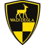 WAD