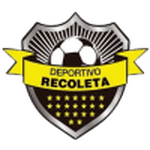 REC