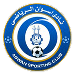 ASW