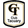 Tacuary