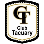 TAC