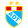 AD Tarma