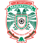 MAR