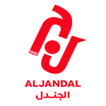 AL