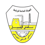 AL
