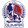Olimpia