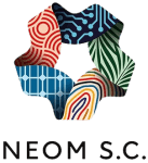 NEO