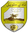 Tuwaiq