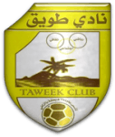 TUW