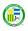 Juticalpa