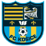 KOS