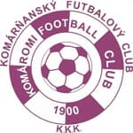 KOM