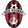 Puchov