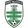 Skalica