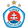 Slovan Bratislava B