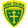 Zilina B