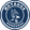 Motagua