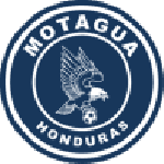 MOT