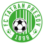 PRE