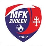 ZVO