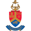 PRE