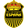 Real Espana