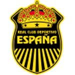 REA