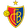 Basel II