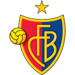 BAS