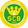 Bruhl