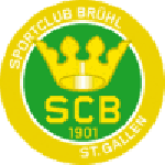 BRU