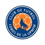 UPN