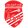 AS Agareb