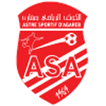 AS