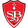 Brest