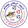 Bousalem
