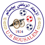 BOU