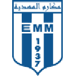 EM
