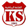 Kalaa