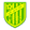 Korba
